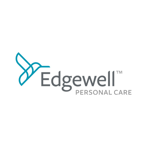 Edgewell Personal Care