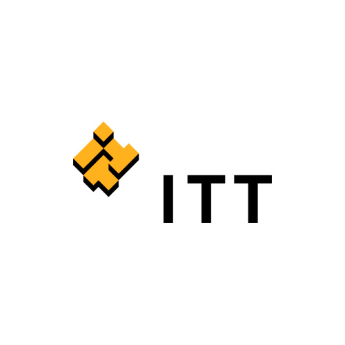 ITT Cannon