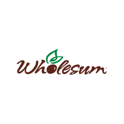 Wholesum